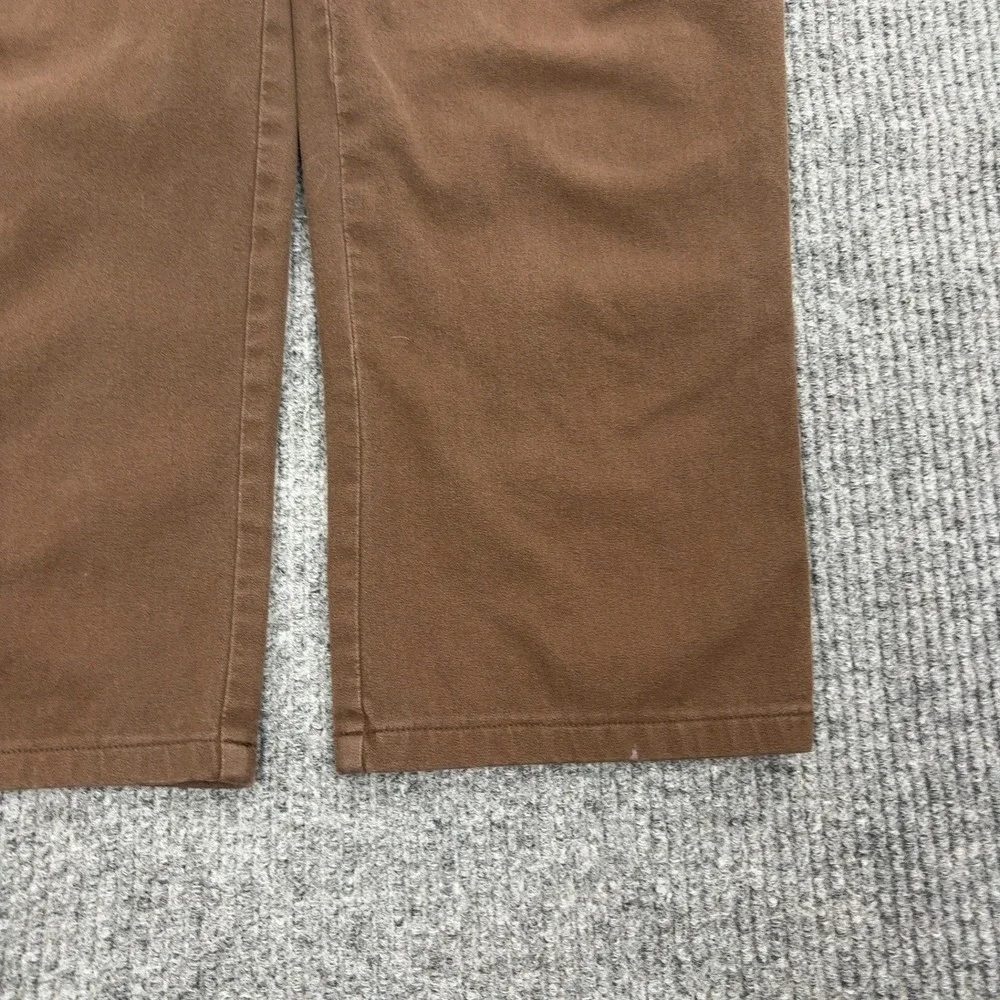 Lauren Ralph Lauren measurements waist